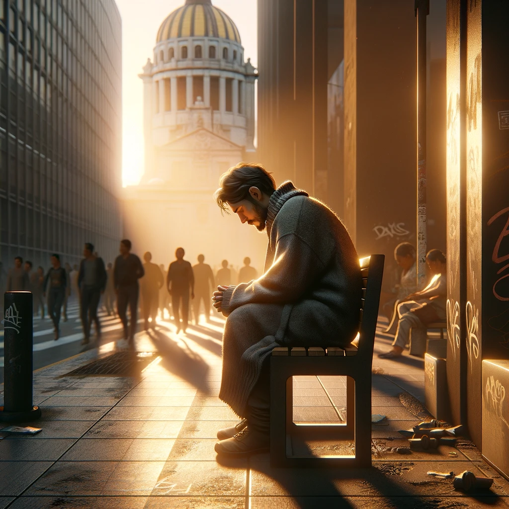 Cómo vivir las Bienaventuranzas hoy: Guía práctica desde Mateo 5