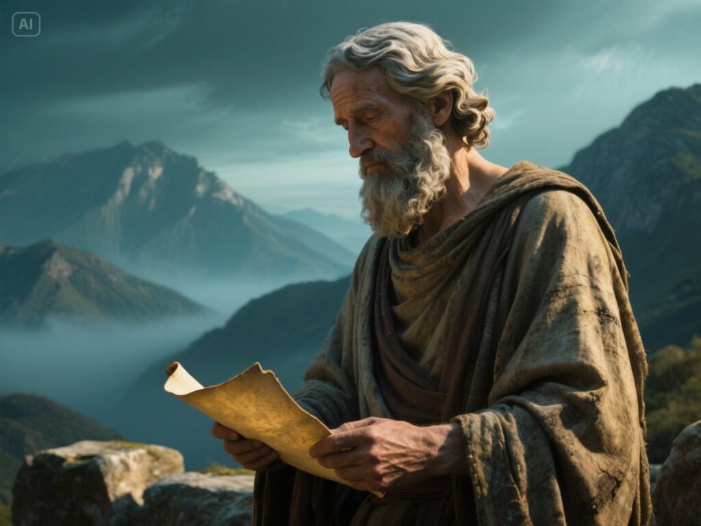 ¿Qué es el estoicismo y por qué sigue vigente hoy?