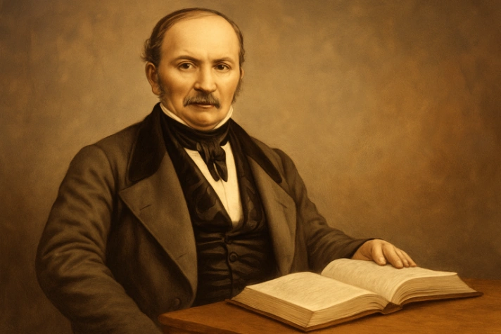 ¿Qué debemos entender por infinito según el Espiritismo? (Pregunta 0002)