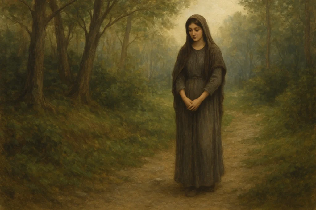 ¿Es posible comprender la naturaleza íntima de Dios según el Espiritismo? (Pregunta 0003)