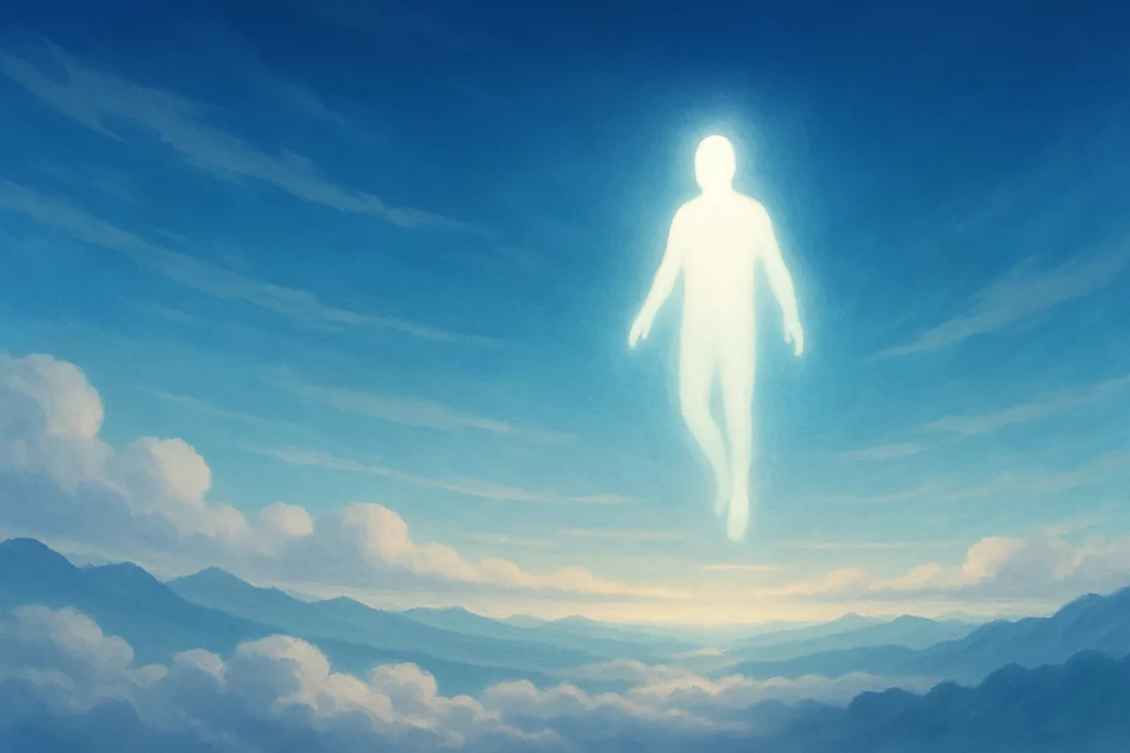 Existencia de Dios según el Espiritismo: ¿cuáles son las pruebas? (Pregunta 0004)