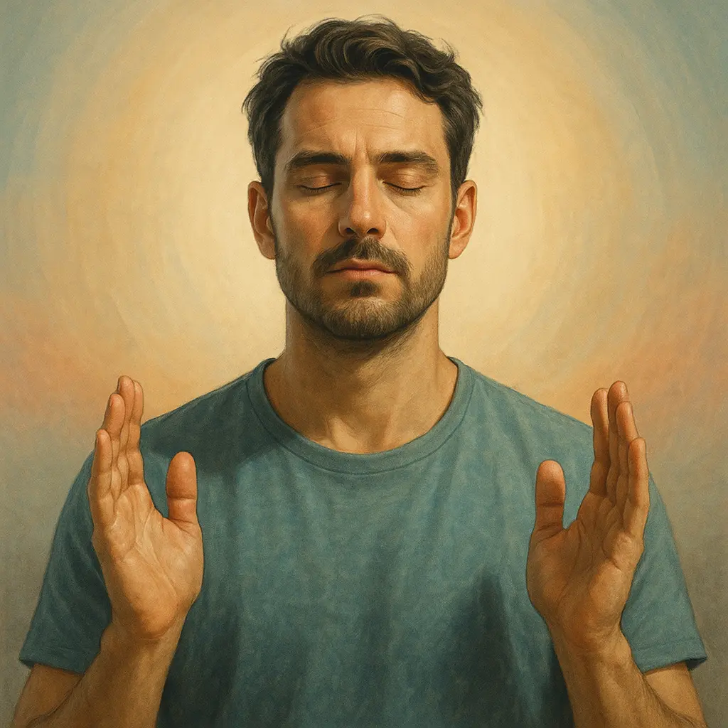 El arte de controlar tus emociones según los estoicos