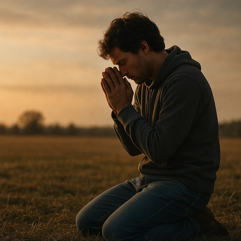 Dichosos los pobres de espíritu: humildad práctica en tiempos de ego