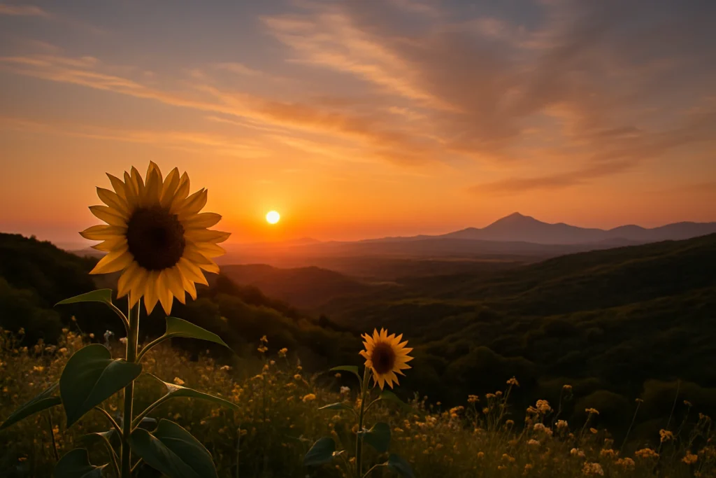 Pruebas de la existencia de Dios en el Espiritismo: ¿cómo reconocerlas? (Pregunta 0005)