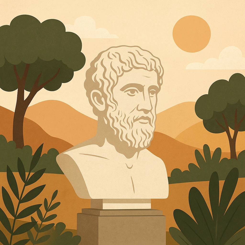 Dicotomía del control: qué es y cómo aplicarla en tu vida