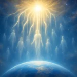 ¿Cuál es el Origen de los Espíritus Según Allan Kardec?