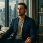 Estoicismo para Estrés: 8 Técnicas Científicas para Dominar la Presión