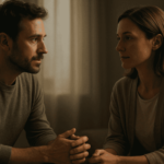 Observación sin Juicio: Lecciones Estoicas para Evitar Malentendidos en las Relaciones Humanas